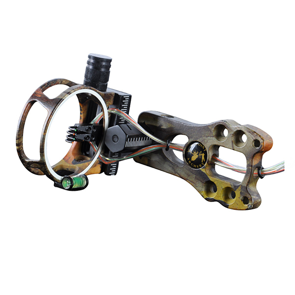 Bow Sight -TP3540