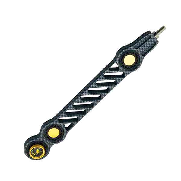 Bow Stabilizers-TP615-11