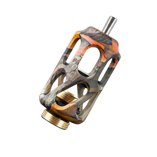 Bow Stabilizers-TP615-3