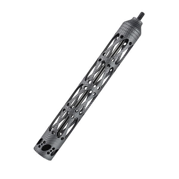 Bow Stabilizers-TP617-11