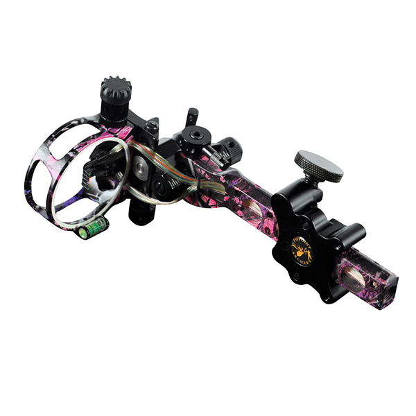 Bow Sight -TP7550/7570