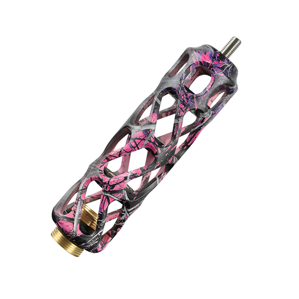 Bow Stabilizers-TP615-6