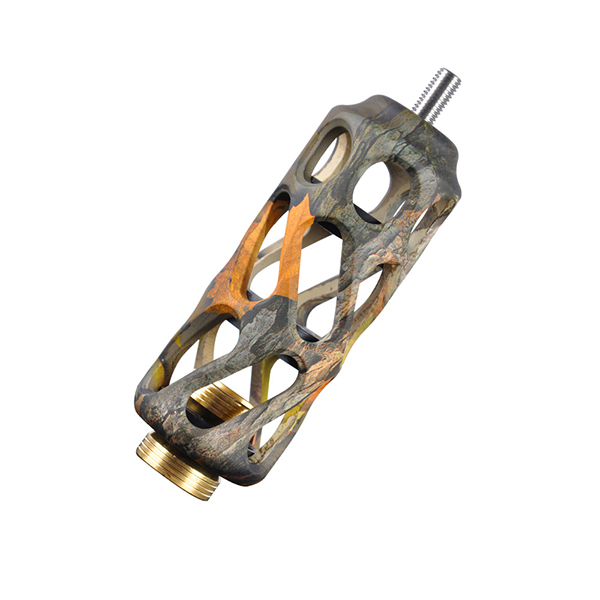 Bow Stabilizers-TP615-4