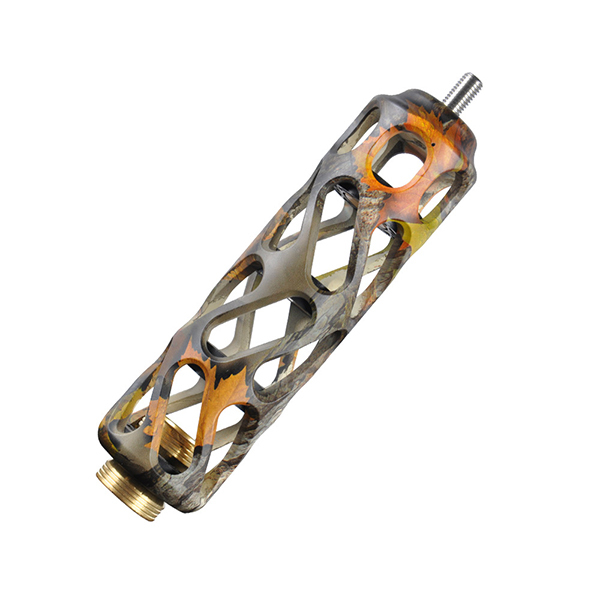 Bow Stabilizers-TP615-6
