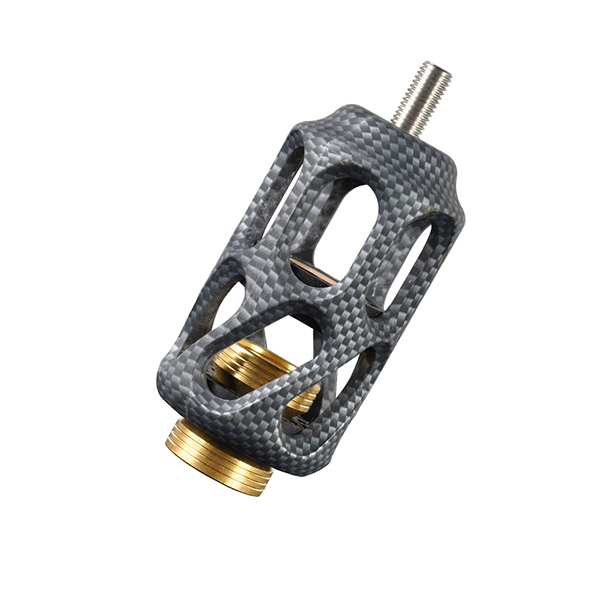 Bow Stabilizers-TP615-3