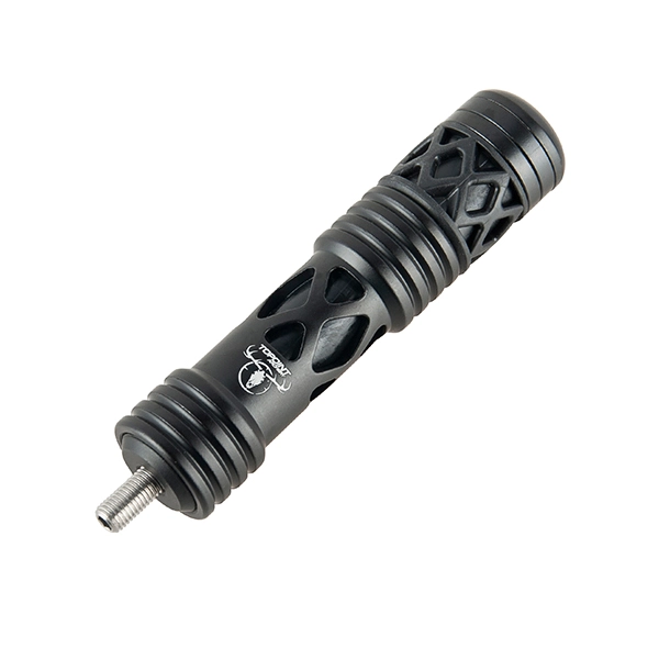 Bow Stabilizers