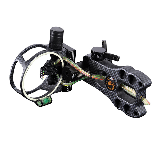 Bow Sight -TP4550