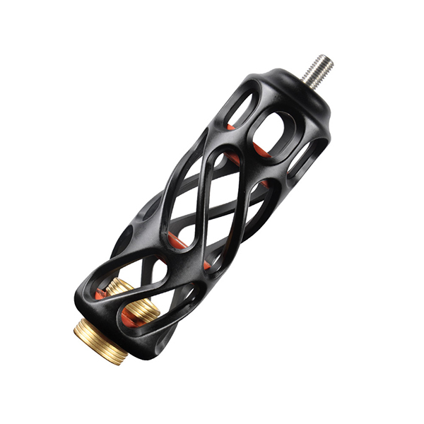 Bow Stabilizers-TP615-2/3/4/5/6
