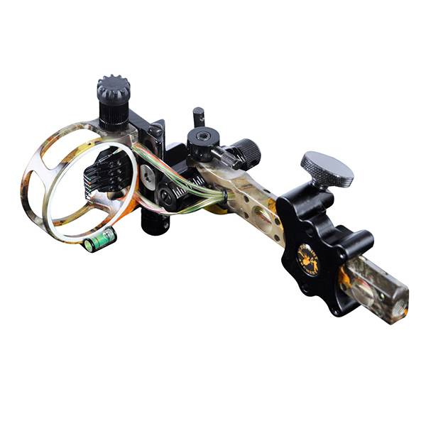 Bow Sight-TP7570