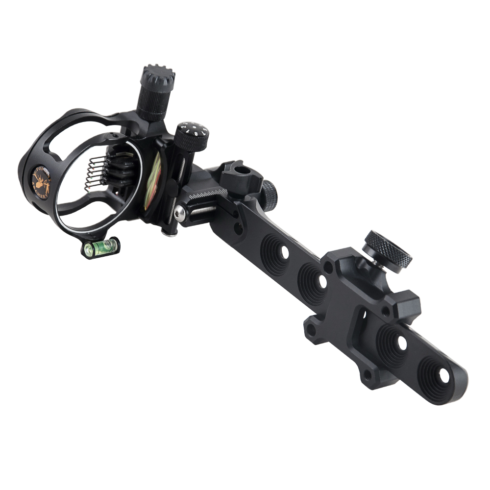 Bow Sight-DB8250/8270