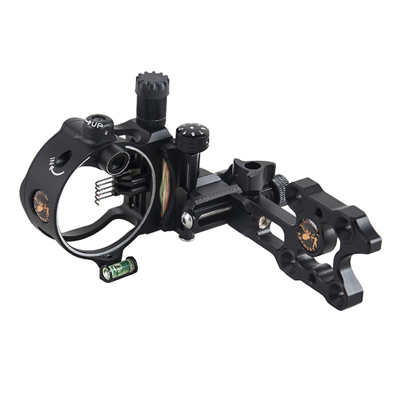 Bow Sight-DB9150/9170