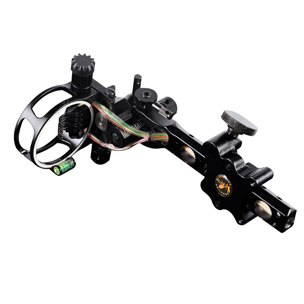 Bow Sight-TP7570