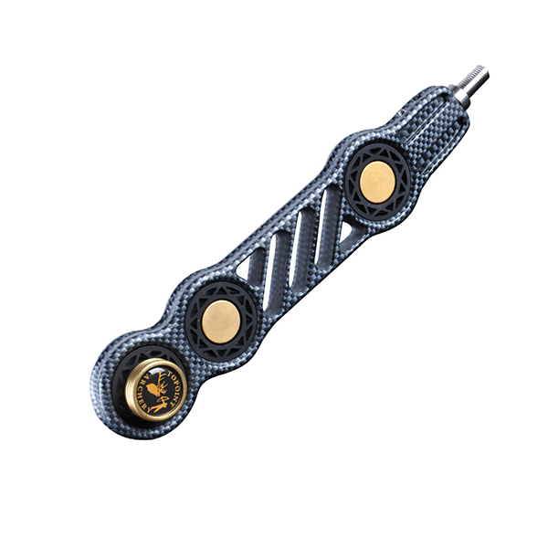 Bow Stabilizers-TP615-8/11