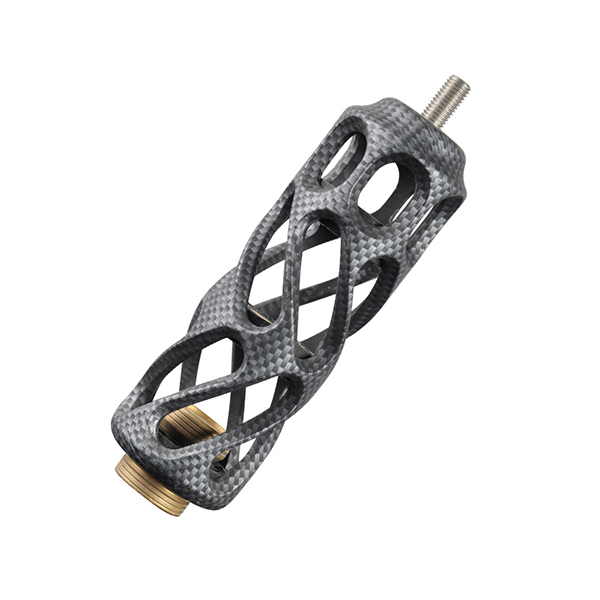 Bow Stabilizers-TP615-2/3/4/5/6