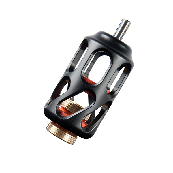 Bow Stabilizers-TP615-3