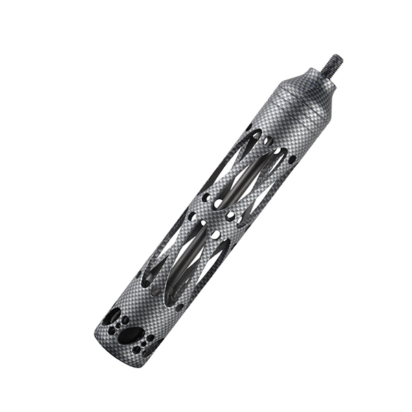 Bow Stabilizers-TP617-8