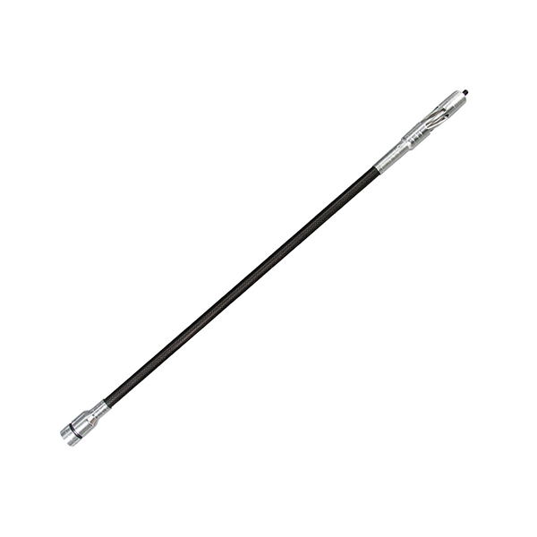 Long Rod Bow Stabilizer-PR602-Main