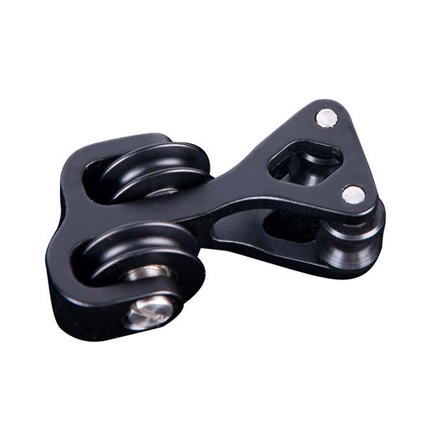 Roller Cable Slide-TP140