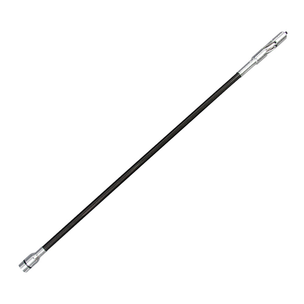 Long Rod Bow Stabilizer-PR602-Main