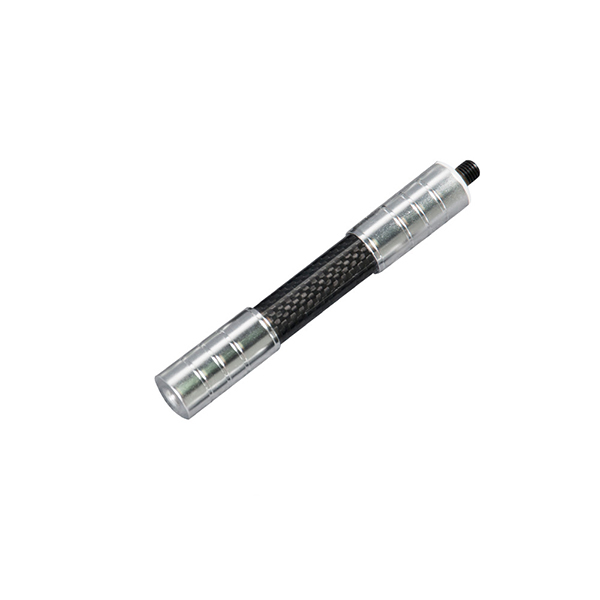 Long Rod Bow Stabilizer-PR605-Extend