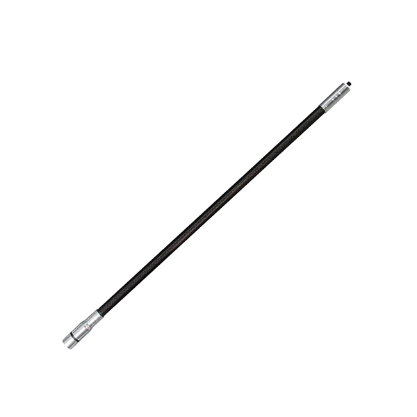 Long Rod Bow Stabilizer-PR601-Main