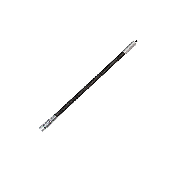 Long Rod Bow Stabilizer-PR601-Main