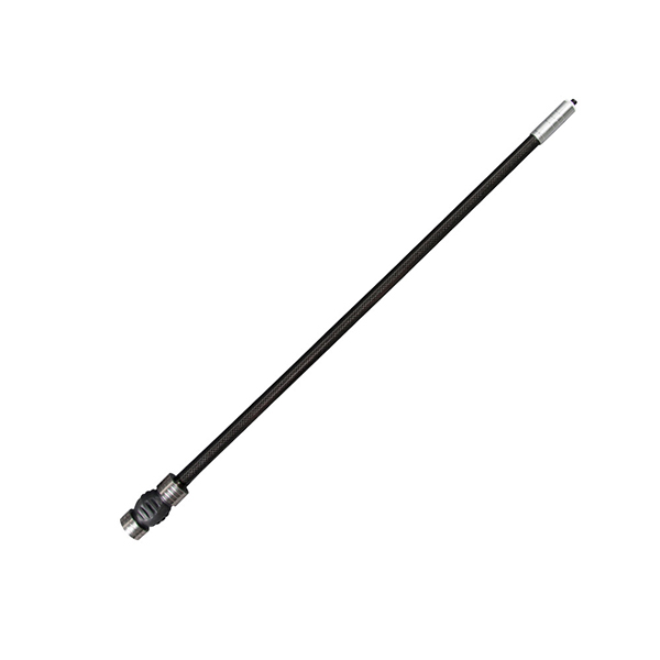 Long Rod Bow Stabilizer-PR604-Main