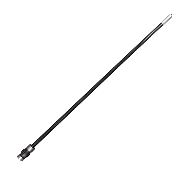 Long Rod Bow Stabilizer-PR604-Main