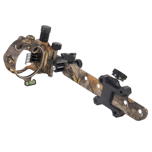 Bow Sight-DB9250/9270