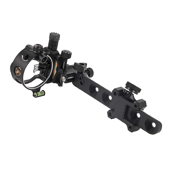 Bow Sight-DB9250/9270
