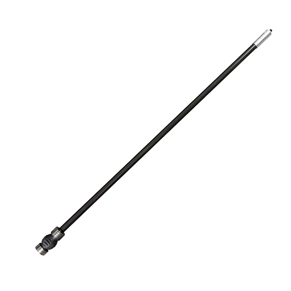 Long Rod Bow Stabilizer-PR604-Main