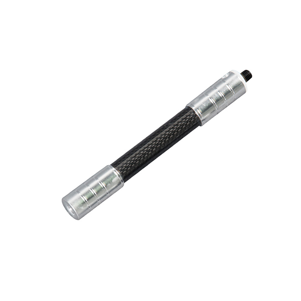 Long Rod Bow Stabilizer-PR605-Extend