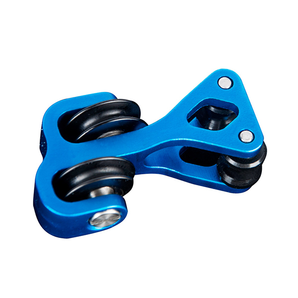 Roller Cable Slide-TP140