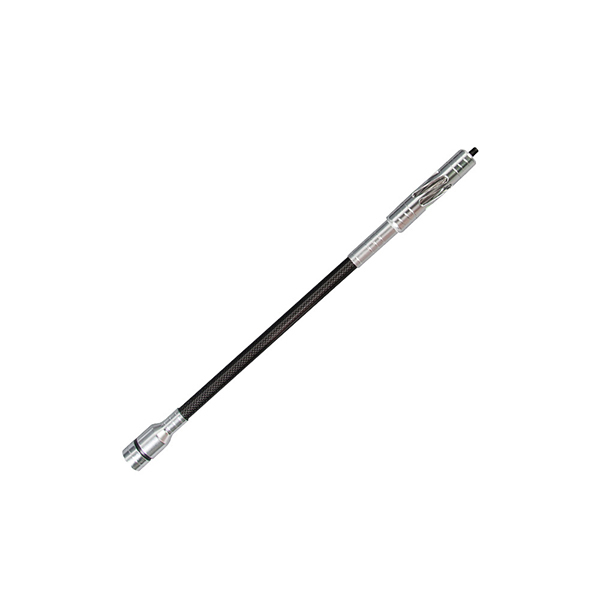 Long Rod Bow Stabilizer-PR602-Main