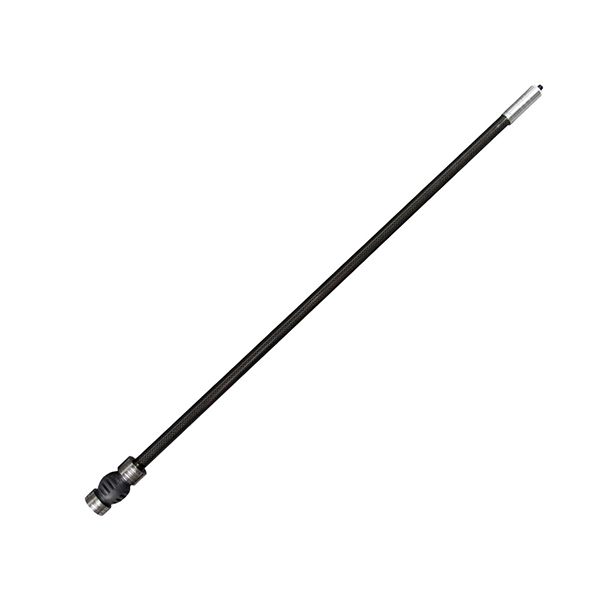 Long Rod Bow Stabilizer-PR604-Main