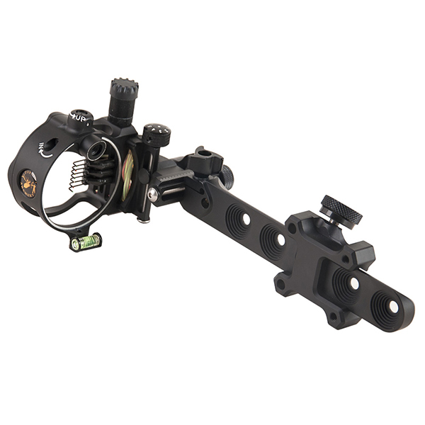 Bow Sight-DB9250/9270