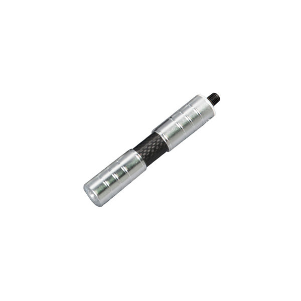 Long Rod Bow Stabilizer-PR605-Extend