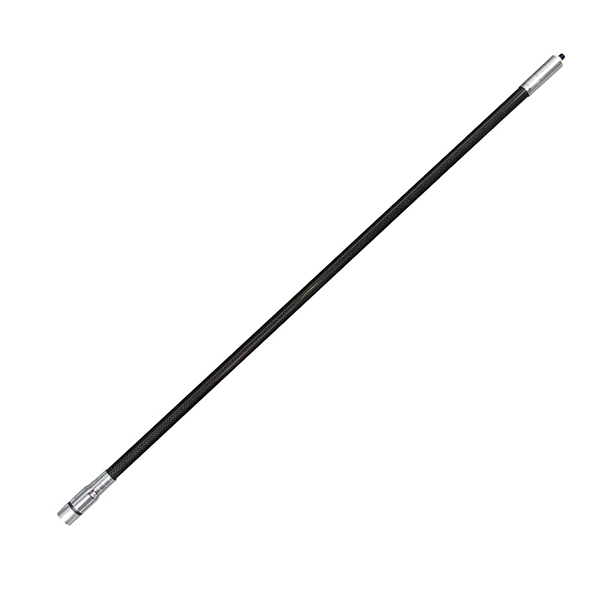 Long Rod Bow Stabilizer-PR601-Main