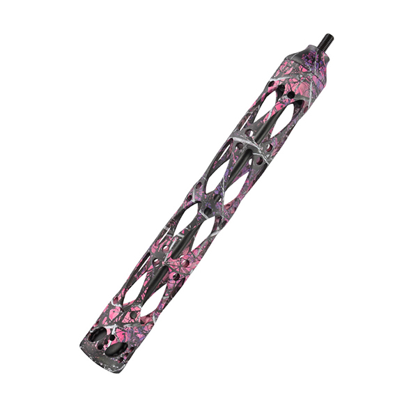 Bow Stabilizers-TP617-5/8/11