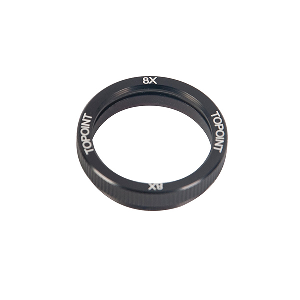 Scope Lens-TP8720