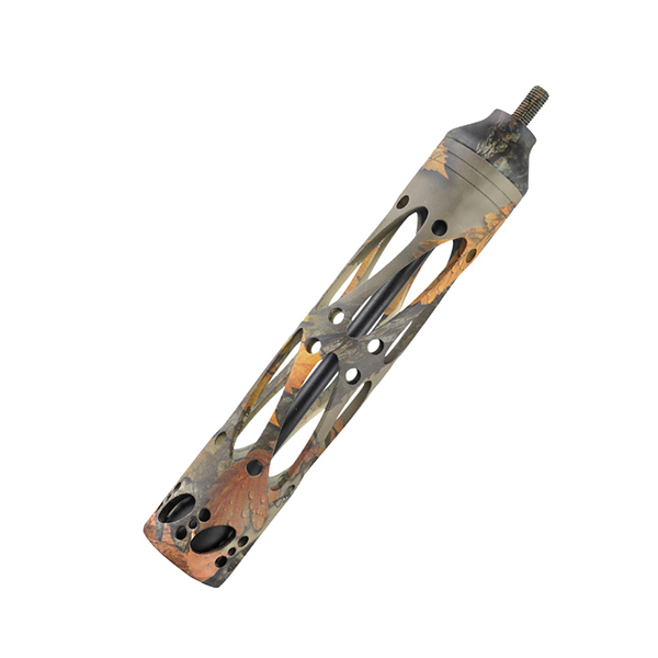 Bow Stabilizers-TP617-5/8/11