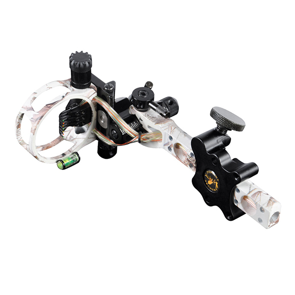 Bow Sight -TP7550/7570