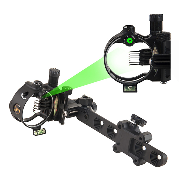 Bow Sight-DB9250/9270