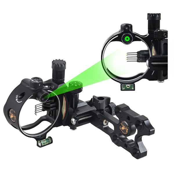 Bow Sight-DB9150/9170