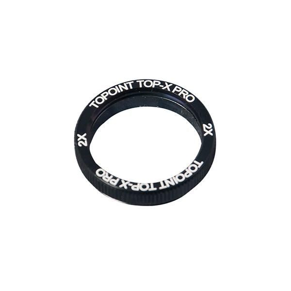 Scope Lens-TP8720 Pro