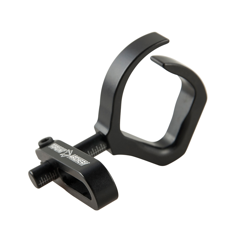 Bowfishing Arrow Rest-TF825