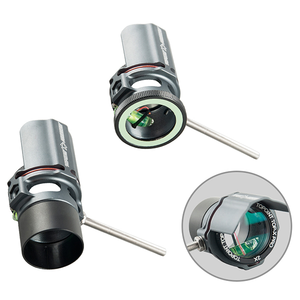 Bow Sight Scope With Lens-TP8750