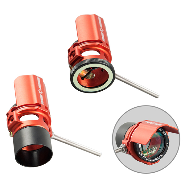 Bow Sight Scope With Lens-TP8750