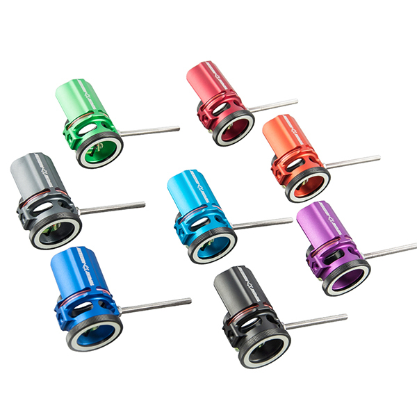 Bow Sight Scope With Lens-TP8750