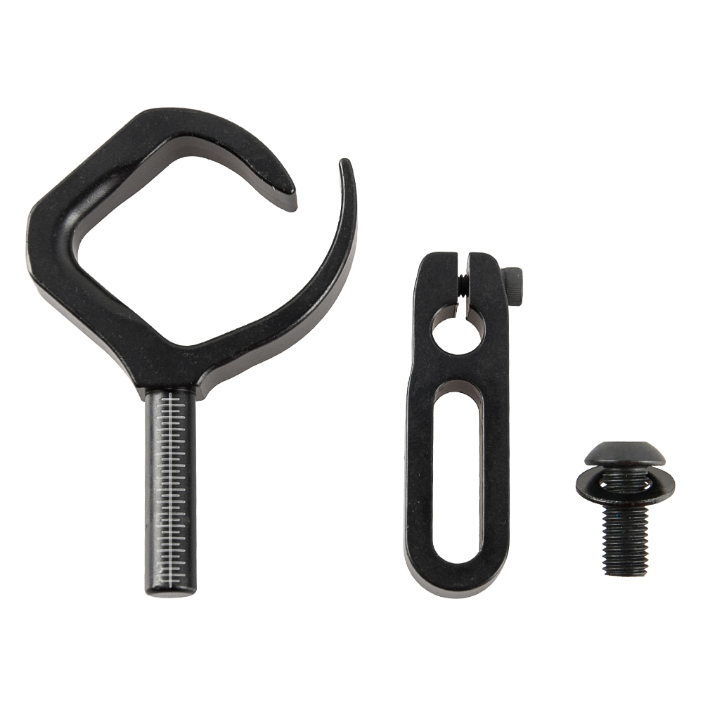 Bow Fishing Combo-TF9000